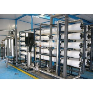 現貨銷售制藥用純水設備