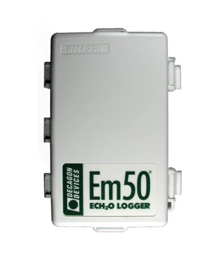 EM50/EM50G土壤溫濕鹽監(jiān)測系統(tǒng)和數(shù)據(jù)采集器-- 北京博倫經(jīng)緯科技發(fā)展有限公司