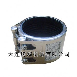 管道快速連接器 管道連接器