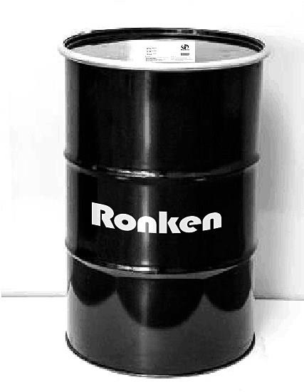 銷售上海浦東新區防銹切削液多少錢廠家 榮肯供-- 榮肯化工(上海)有限公司