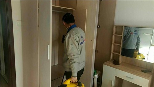 四川納米技術分解甲醛|的公司人人寶供-- 四川人人寶環保工程股份有限公司