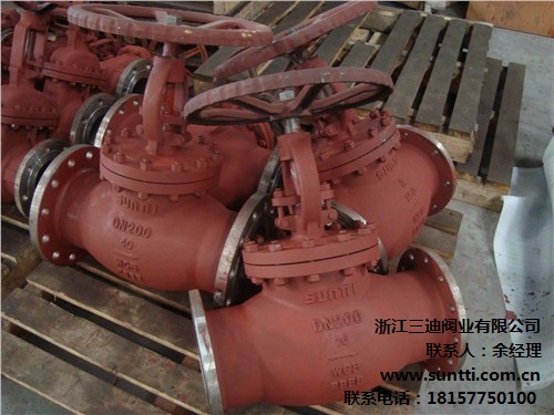 供應(yīng)溫州克拉瑪依保溫閥廠家直銷價格三迪供-- 浙江三迪閥業(yè)有限公司