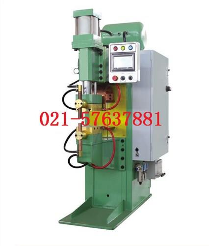 畢卡供 中頻逆變點凸焊機 中頻逆變點凸焊機價格-- 畢卡焊接設備（上海）有限公司