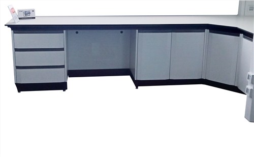 實驗室設計裝修|實驗室通風設計|pcr實驗室設計|豪邁供-- 淄博豪邁實驗室裝備有限公司