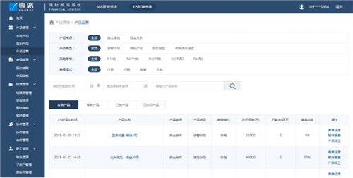 銷售杭州金融多少錢南水供-- 浙江南水信息技術(shù)有限公司