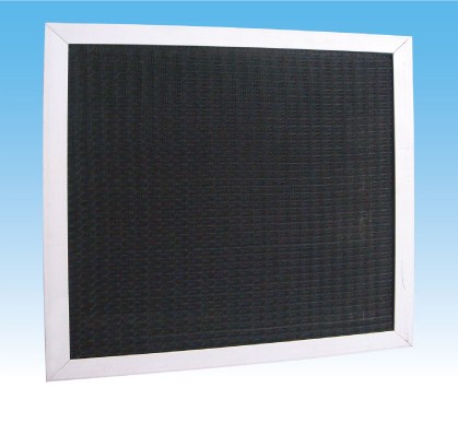 可洗式尼龍濾網尼龍網濾網尼龍網過濾器過濾材料供應-- 上海新銳過濾材料有限公司