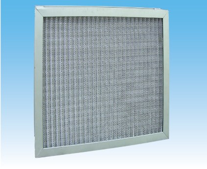 不銹鋼過濾網批發耐高溫空氣過濾網全金屬過濾網新銳過濾供應-- 上海新銳過濾材料有限公司