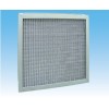 不銹鋼過(guò)濾網(wǎng)批發(fā)耐高溫空氣過(guò)濾網(wǎng)全