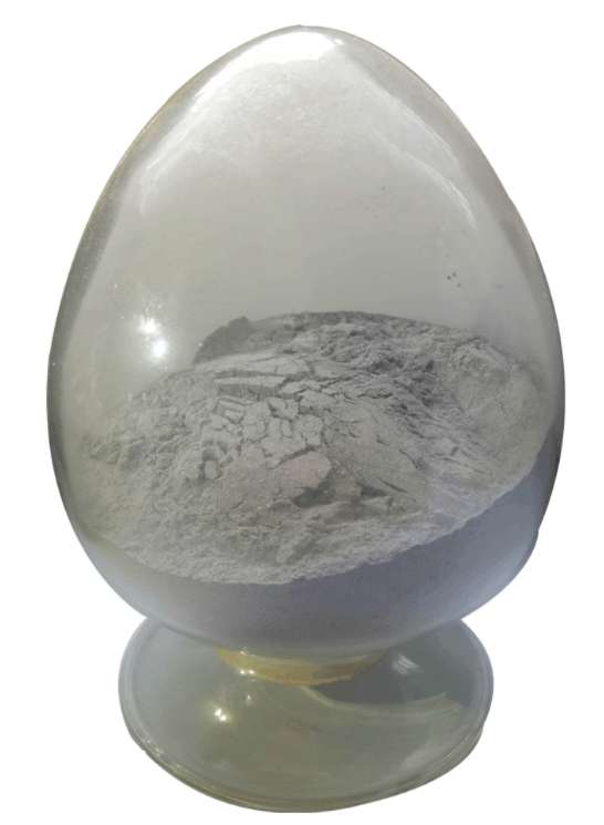 供應：線路板金屬廢水處理藥劑（重金屬去除劑）-- 東莞市小水滴水處理科技有限公司