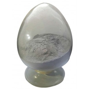 供應：線路板金屬廢水處理藥劑（重金