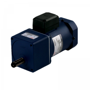 JSCC電機 精研調速減速電機