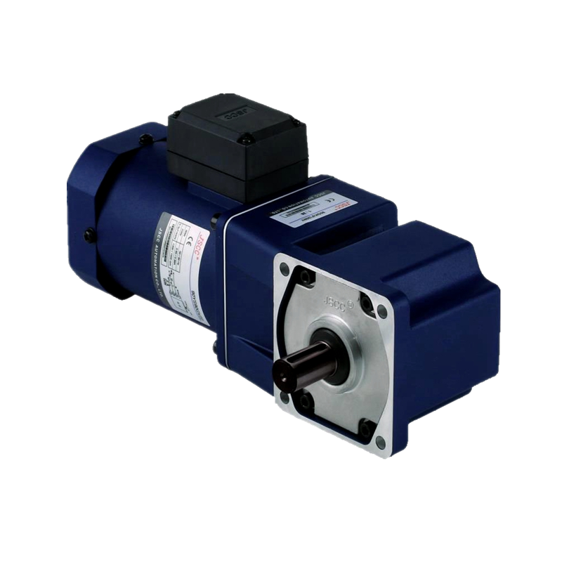 JSCC精研電機(jī)選型大全-精研電機(jī)2D3D文件下載-- 德國(guó)JSCC精研電機(jī)(無(wú)錫)工廠