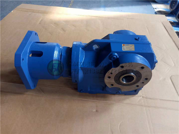 ka97Y160M4減速機,立式減速機,伺服減速電機-- 東莞減速機傳動有限公司