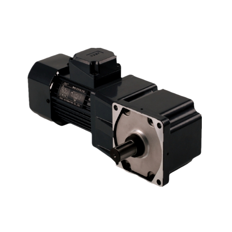 精研電機（蘇州）辦事處 JSCC直角中實電機-- 德國JSCC精研電機（蘇州）辦事處