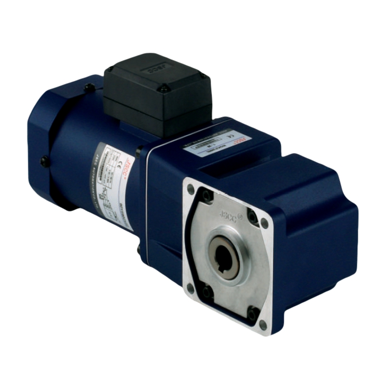 精研阻尼電機 JSCC剎車電機-- 德國JSCC精研電機（蘇州）辦事處