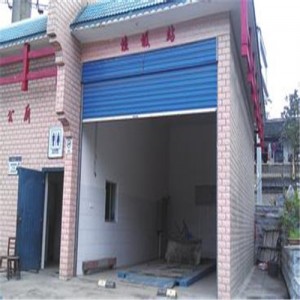 智能垃圾站噴霧除臭廠家安裝價格實惠