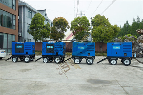 三相400A無刷柴油自發(fā)電電焊機(jī)型號-- 上海豹羅實(shí)業(yè)有限公司