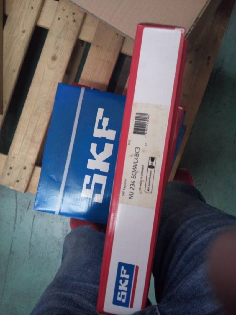 HIWIN臺灣上銀軸承HGL25HAZAC直線軸承現貨銷售-- 天津市鑫豐佳德軸承有限公司