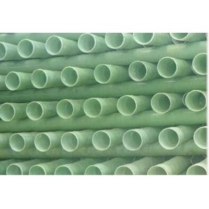 玻璃鋼管廠@黑龍江巴彥玻璃鋼管@玻璃