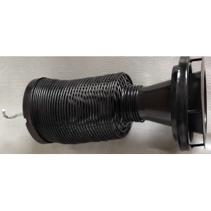 彈簧骨架有機硅處理現貨