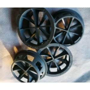 Cpvc階梯環(huán)