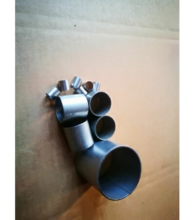 金屬拉西環(huán)-- 寧波天弛橡塑制品有限公司