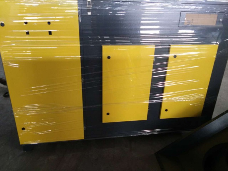 廠家直銷   等離子光氧一體機-- 滄州科信環保