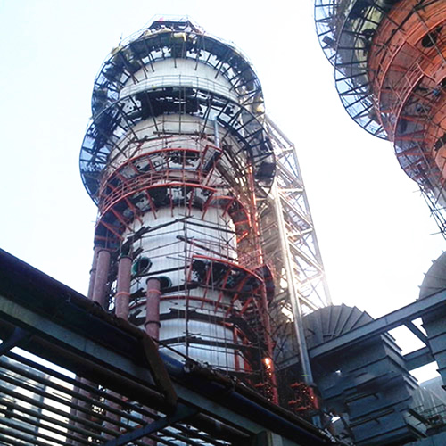 供應專用濕式靜電除塵器-- 濰坊景坤環保設備有限公司