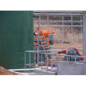 全新設備污水處理價格污水處理廠家品