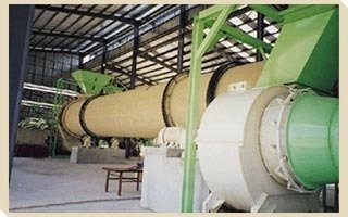 河北污泥干燥機-污泥烘干設備-污泥處理-- 山東潤華環保設備制造有限公司