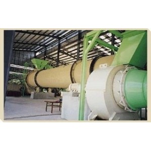 河北污泥干燥機-污泥烘干設備-污泥處