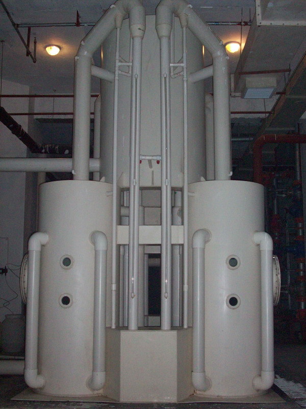 供應(yīng)水上樂園設(shè)備，水處理設(shè)備-- 河南金藍海水處理設(shè)備有限公司