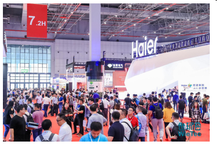 QQ圖片20190517144020