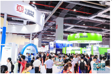 QQ圖片20190517144029