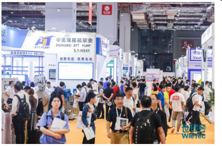 QQ圖片20190517144049