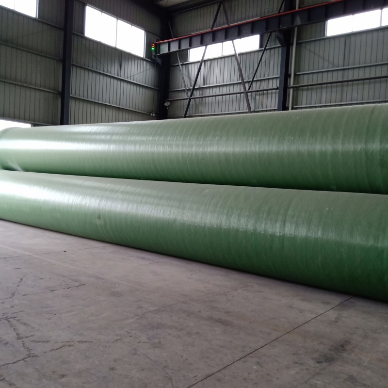 貴陽一體化預制泵站廠家 星寶環保-- 重慶市星寶環保設備有限公司