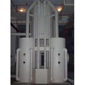 河南泳池設備有限公司，認準河南金藍