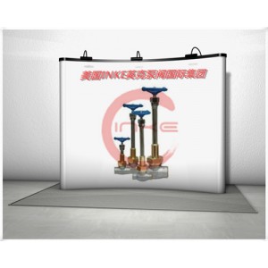 美國進口低溫截止閥價格/批發(fā)/廠家