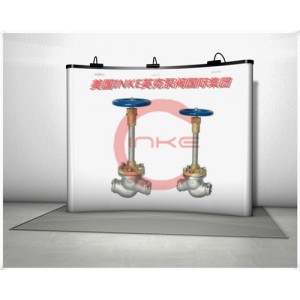 美國進口低溫LNG截止閥價格/批發(fā)/廠