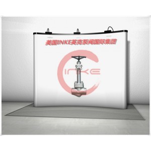 美國進口液氮截止閥價格/批發(fā)/廠家