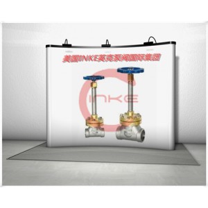 美國進口液氧截止閥價格/批發(fā)/廠家