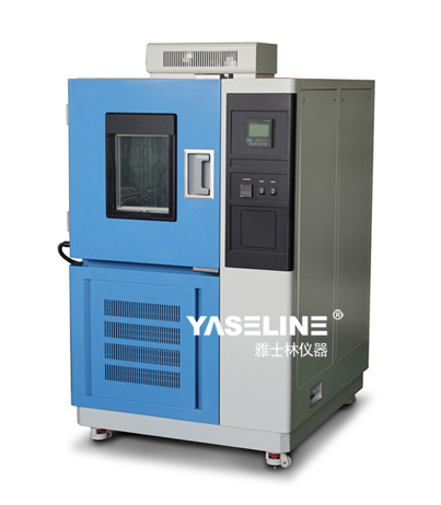 免費領(lǐng)取 高低溫試驗箱技術(shù)資料-- 北京雅士林試驗設(shè)備有限公司大興分公司