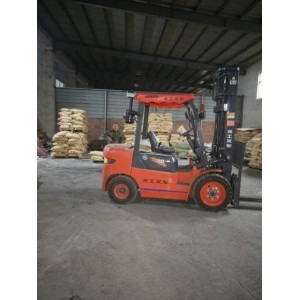 水處理聚丙烯酰胺廠家  免費供應樣品