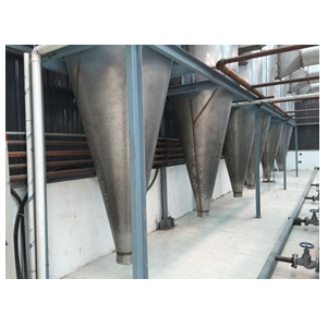 永泉水處理聚丙烯酰胺歡迎構買 15890