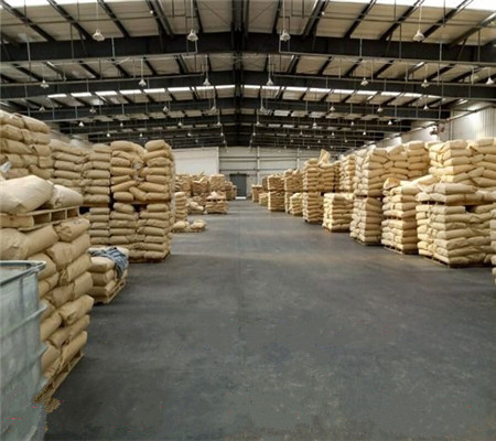 聚丙烯酰胺pam/聚丙烯酰胺生產廠家/陽離子聚丙烯酰胺-- 鄭州永泉水處理材料有限公司