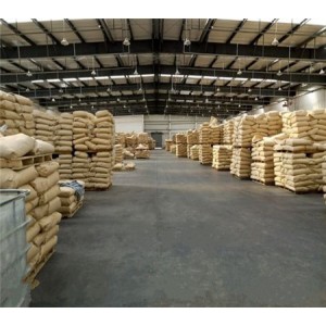 聚丙烯酰胺pam/聚丙烯酰胺生產廠家/