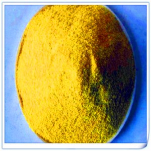 滾筒聚合氯化鋁 噴霧聚合氯化鋁 聚合