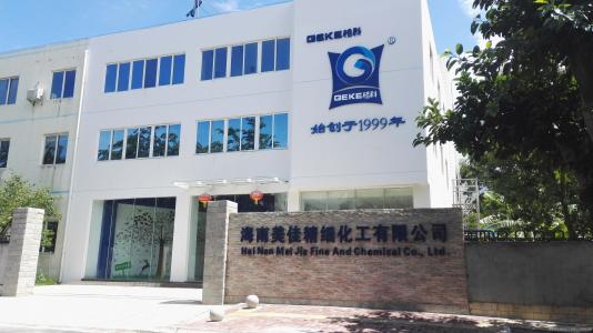 想找項目創業，2019年有哪些家電清洗品牌不靠譜