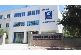 想找項目創業，2019年有哪些家電清洗品牌不靠譜