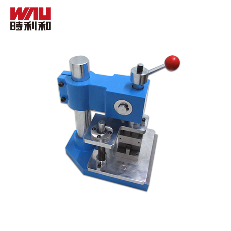 內外圓磨加工-- 東莞市時利和機電設備有限公司